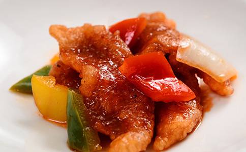 痛经怎么办 3款食谱让你摆脱痛经的烦恼