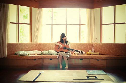 怎样才算是月经不调 8大表现为月经不调