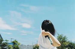 催乳不当小心惹上乳腺炎 4大自我按摩法帮你摆脱