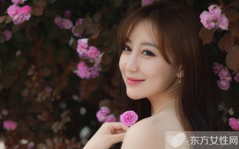 来月经能洗头吗 女性经期要注意7大要点