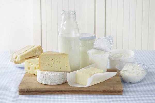 糖尿病易缠更年期女性 该如何预防糖尿病