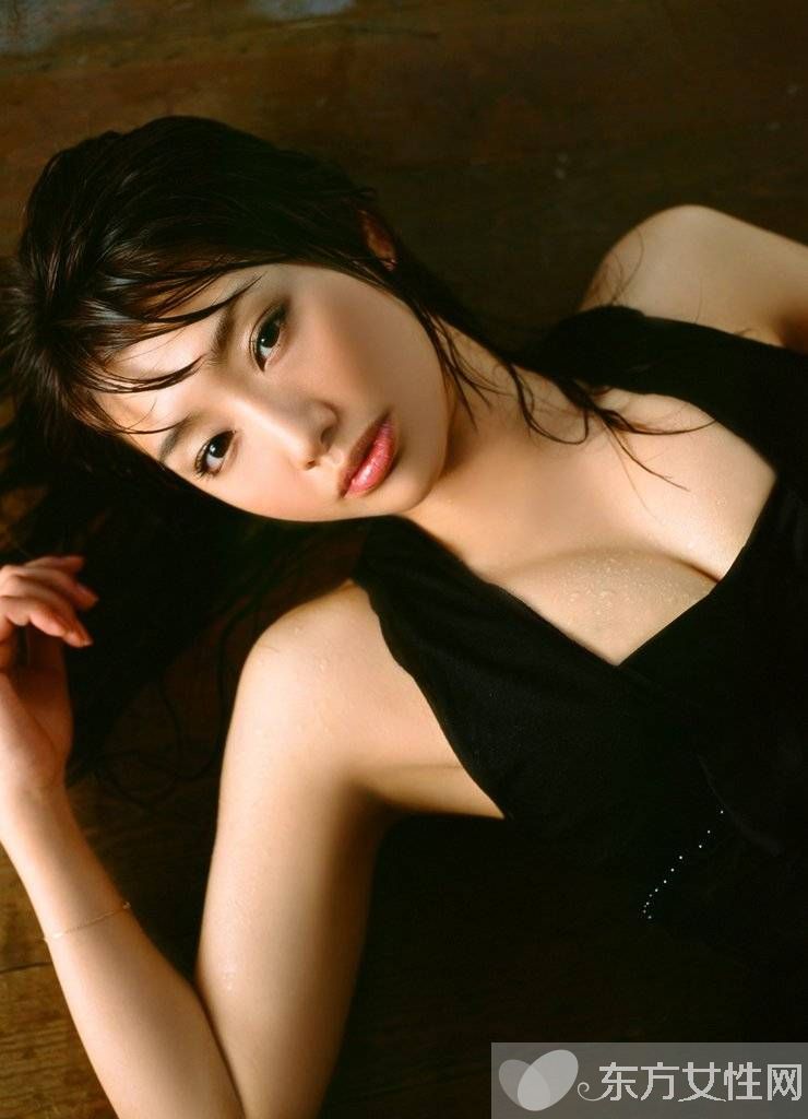 引起小叶增生的主要原因 它对人体的危害居然这么大