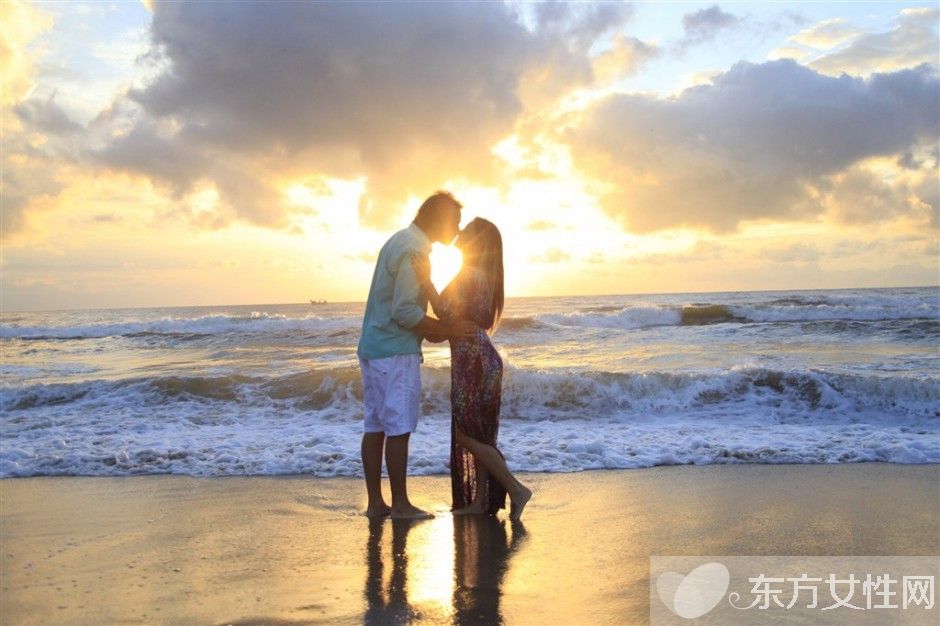 月经期间能同房吗  女性生理期牢记五大禁忌事项