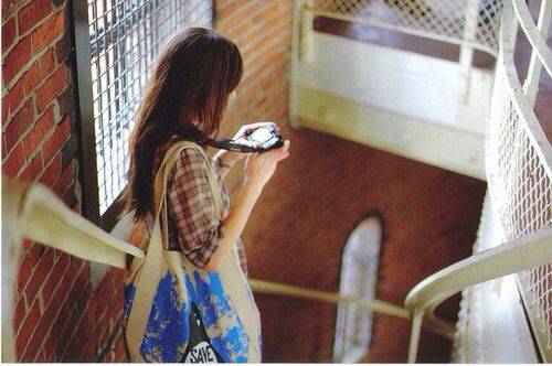 月经不调怎么办 三大建议需注意