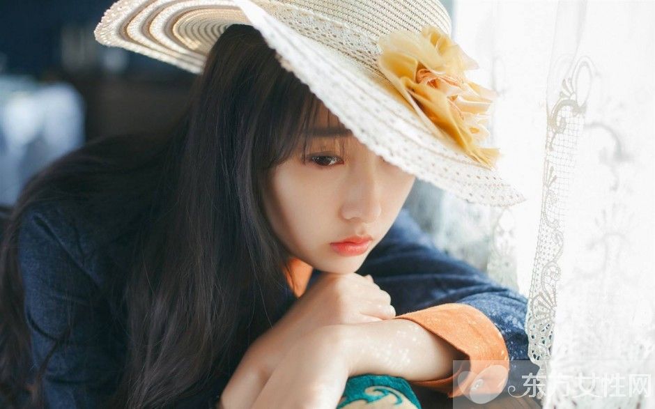 子宫瘤有什么症状 哪些人群容易得子宫肌瘤