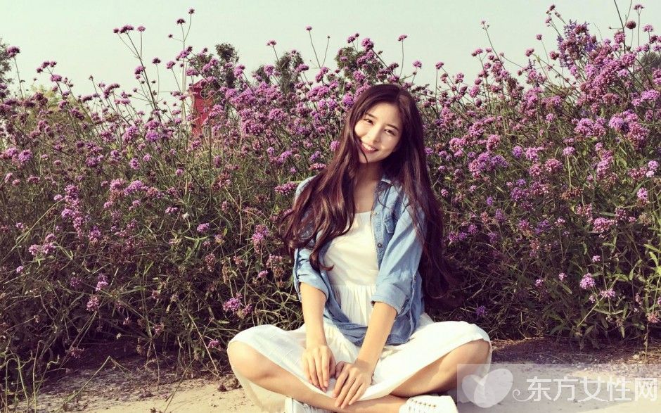 月经有血块是怎么回事  月经有血块怎么调理