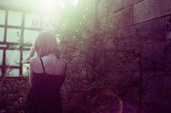 预防卵巢囊肿的六要点需谨记