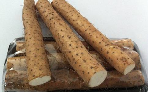 山药的功效有哪些 调经又养血