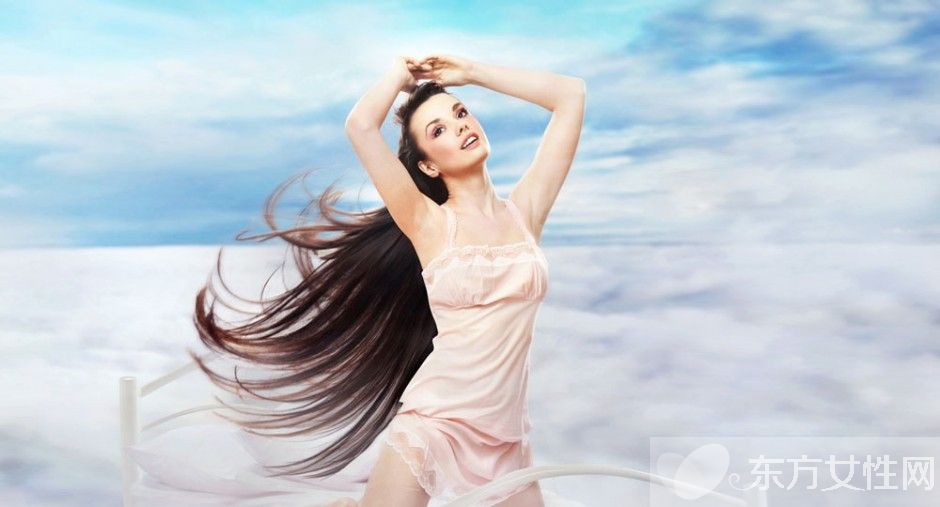 卵泡发育不好吃什么食物 这些不注意当心造成不孕