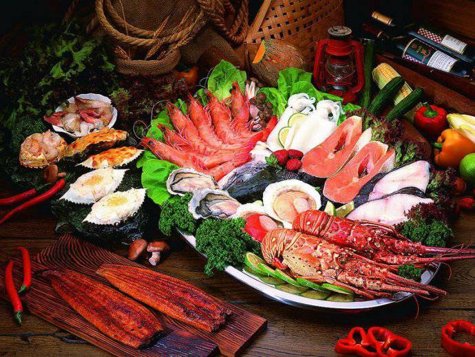 最易导致流产的这六种食物千万别碰