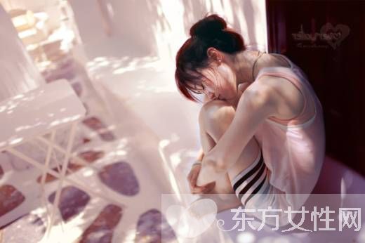 卵巢囊肿是什么原因引起的 揭密卵巢囊肿的危害