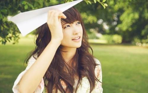 卵巢早衰的两大疾病征兆需注意 教你保鲜绝招