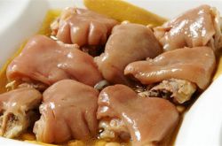 3大偏方帮你治疗慢性乳腺炎