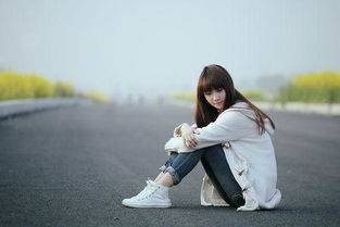 乳腺癌的早期症状有哪些 两大要点须知