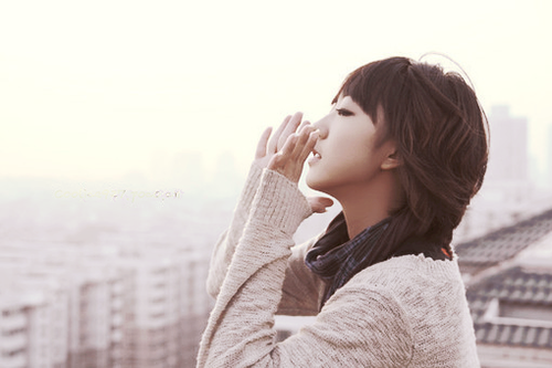 宫寒性月经不调该如何调理 3大中药配方可调理