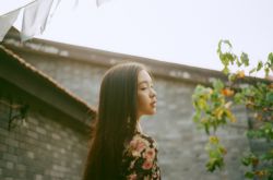 卵巢早衰怎么办 六招有效预防卵巢早衰