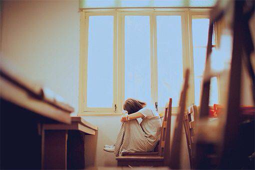 卵巢囊肿的危害有哪些 8大措施教你预防