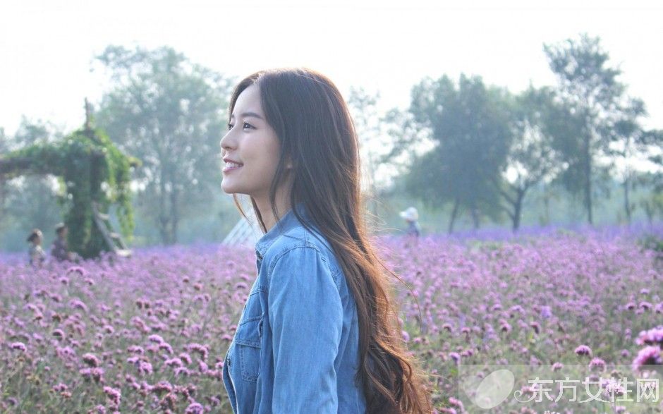 乳腺癌的症状有哪些 乳腺癌是怎么引起的