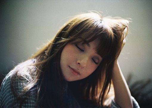 当心 8大症状暗示子宫肌瘤的侵扰