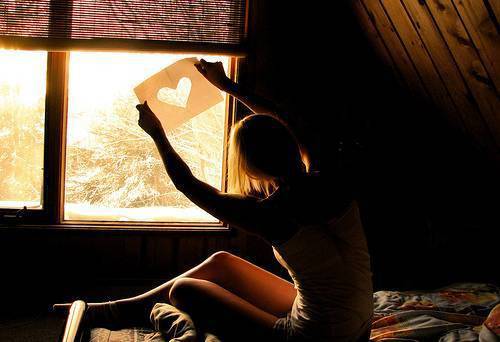 月经不调的危害有哪些 5种女性易月经不调