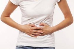 女性雌激素分泌过高 当心子宫肌瘤找上门