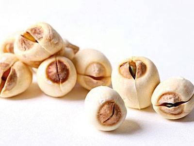 白带异常需重视 六大偏方有效治疗白带异常