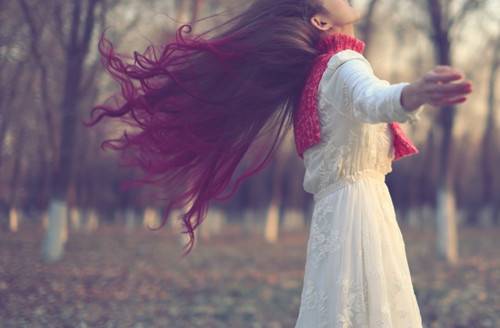 卵巢囊肿的症状有哪些 可以吃疙瘩汤吗