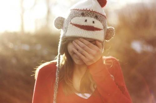 九个小妙招教你预防慢性附件炎