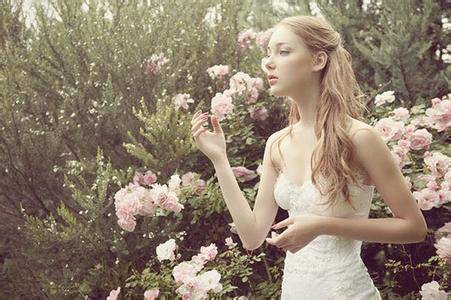 揭附件炎疾病的7大 帮凶