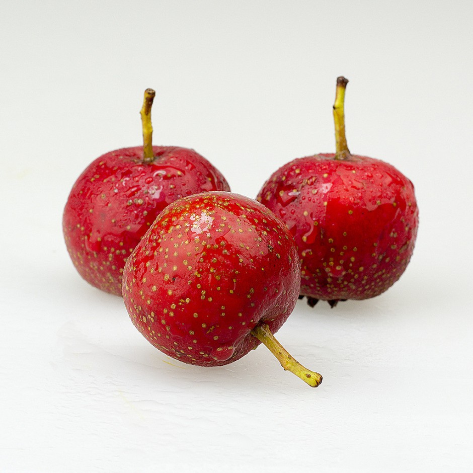 4款食疗方助你调理更年期月经不调