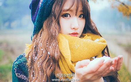 痛经怎么办 5个妙招让你轻松缓解