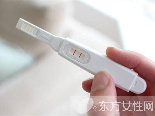 月经推迟的原因有哪些 月经不调的食疗方法推荐