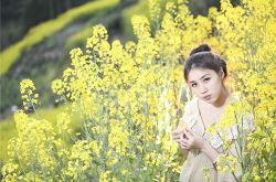 危险 过度减肥易早绝经患卵巢癌