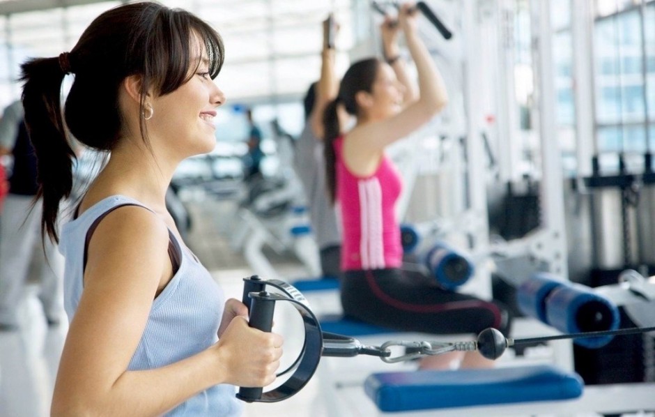 子宫息肉有哪些症状 3个偏方帮你缓解