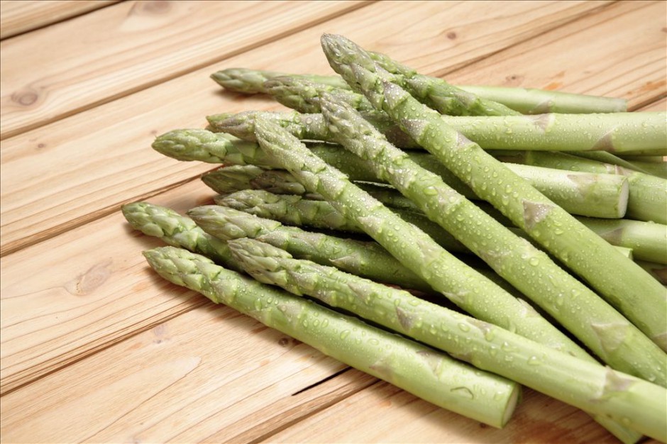 五大食疗方有效治疗子宫肌瘤