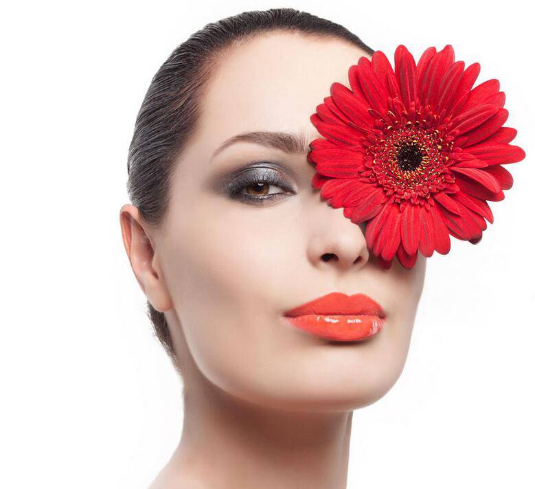 女性阴道痉挛是怎么回事 它能治愈吗