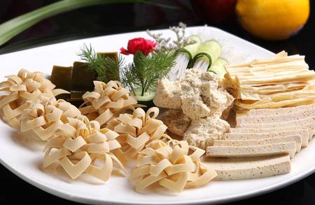 如何避免乳腺增生 从生活方式做起