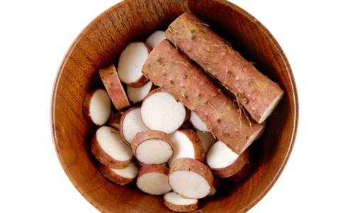 卵巢保养不马虎 女性吃这几样食物能呵护卵巢