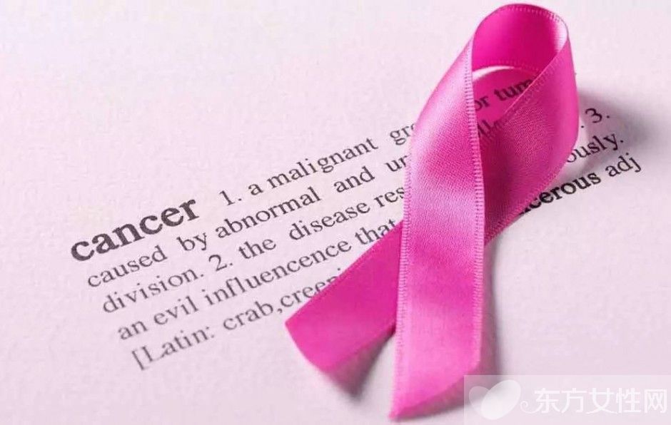 治疗乳腺增生的偏方 引起乳腺增生的原因有哪些