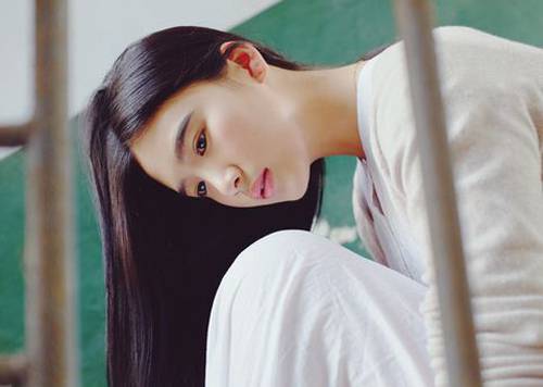 乳头异样小心是乳腺癌的来袭