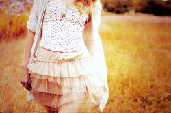 乳腺小叶增生怎么办 教你如何防治小叶增生