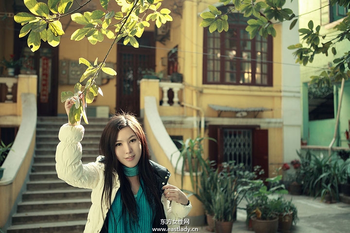 女人月经期要注意哪些禁忌 需要怎么保养