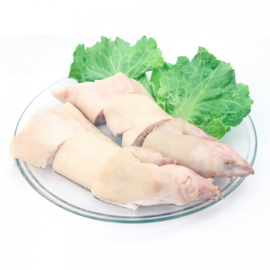 闭经吃什么好 六款饮食疗方治闭经