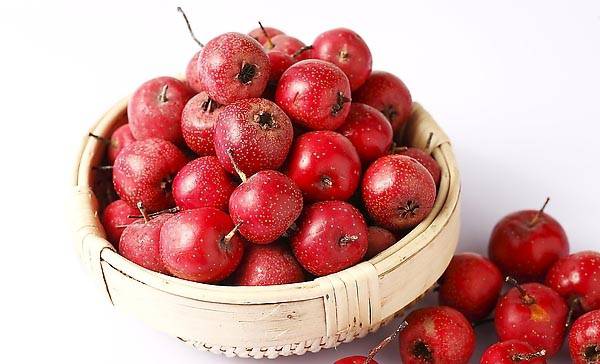 月经不调易导致贫血 4个偏方帮你调理月经不调