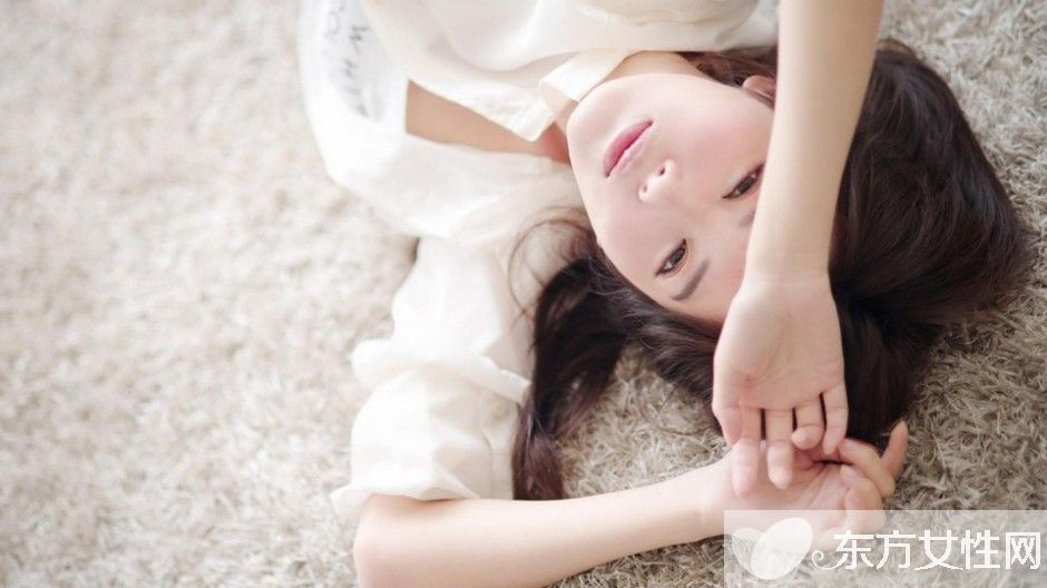 右侧卵巢囊肿是什么  专家告诉您根治的方法