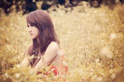 月经后几天排卵 推荐月经期间九大保健食疗