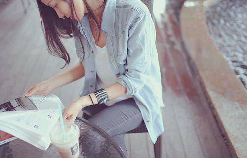 预防子宫肌瘤的四大忌需牢记