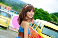 子宫内膜异位症检查 如何预防子宫内膜异位症的发生