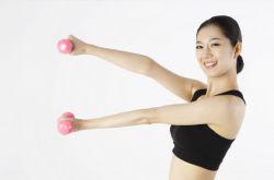 糖尿病易缠更年期女性 该如何预防糖尿病