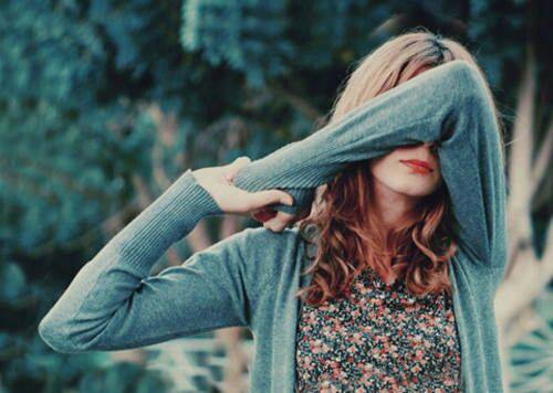 如何保养卵巢 7个方法助你治疗卵巢早衰